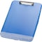 Oic Clipboard, Slim, Box, Be OIC83304 - alternate 4